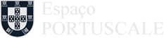 Espaço Portuscale